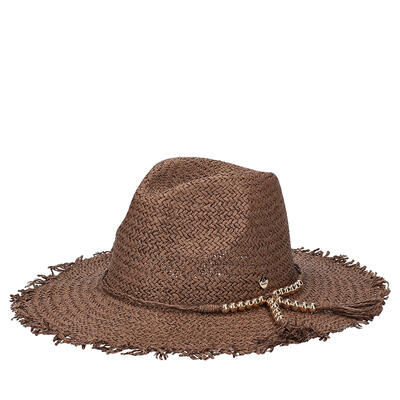 CAPPELLO DONNA CEP0914 Tellini S.R.L. Veleprodajna odjeća